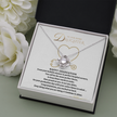 Daughter Nurse Graduation Gift