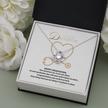 Daughter Nurse Graduation Gift1