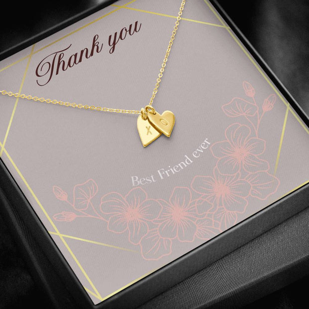 Gift Message Friendship giftGift Message Friendship gift