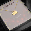 Gift Message Friendship gift