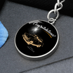Passed Driving Test Celebration Gift