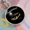 Passed Driving Test Celebration Gift