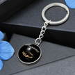 Passed Driving Test Celebration Gift