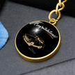 Passed Driving Test Celebration Gift