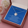 Nurse Daughter Graduation Gift