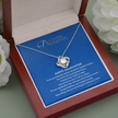 Nurse Daughter Graduation Gift