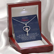 Gift message nurse graduation gift