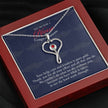 Gift message nurse graduation gift