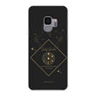 Manifestation Snap Phone Case