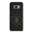 Manifestation Snap Phone Case