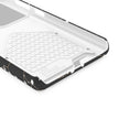 Mantra Dream Phone Case With Card Holder