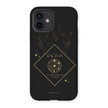 Manifestation Tough Phone Case