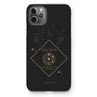 Manifestation Tough Phone Case
