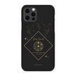 Manifestation Phone Case - Contentli8