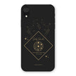 Manifestation Snap Phone Case