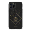 Manifestation Tough Phone Case