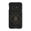 Manifestation Tough Phone Case