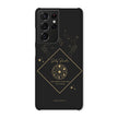 Manifestation Snap Phone Case