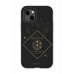 Manifestation Tough Phone Case