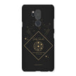 Manifestation Snap Phone Case