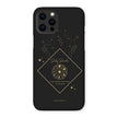 Manifestation Snap Phone Case