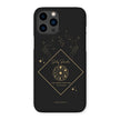 Manifestation Phone Case - Contentli3