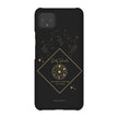 Manifestation Snap Phone Case